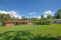 Property photo of 102 Settler Way Karalee QLD 4306