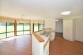 Property photo of 102 Settler Way Karalee QLD 4306