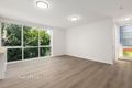 Property photo of 10/46 Orrong Crescent Caulfield North VIC 3161