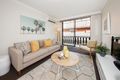 Property photo of 5/24 Holloway Street Ormond VIC 3204