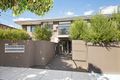 Property photo of 5/24 Holloway Street Ormond VIC 3204