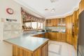 Property photo of 8 Gannet Place Acacia Gardens NSW 2763