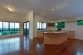 Property photo of 25A Agnes Street South Gladstone QLD 4680