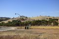 Property photo of 50 Rayner Loop Nunile WA 6566