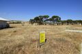 Property photo of 50 Rayner Loop Nunile WA 6566