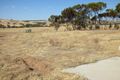 Property photo of 50 Rayner Loop Nunile WA 6566