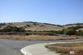 Property photo of 50 Rayner Loop Nunile WA 6566