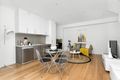 Property photo of 5/402 High Street Northcote VIC 3070