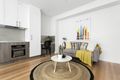 Property photo of 5/402 High Street Northcote VIC 3070