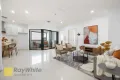 Property photo of 1001/39 Grenfell Street Adelaide SA 5000