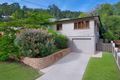 Property photo of 5 Doheny Street Mount Gravatt QLD 4122