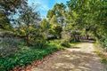 Property photo of 1A Victoria Avenue Unley Park SA 5061