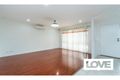 Property photo of 19 Basswood Crescent Fletcher NSW 2287