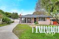 Property photo of 29 Amber Road Highbury SA 5089