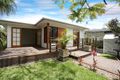 Property photo of 31 Mole Avenue Southport QLD 4215