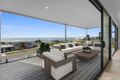 Property photo of 26 Mako Drive San Remo VIC 3925