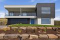 Property photo of 26 Mako Drive San Remo VIC 3925