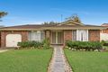 Property photo of 26 Torrance Crescent Quakers Hill NSW 2763