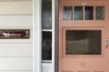 Property photo of 31 Lagoon Street Goulburn NSW 2580