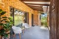 Property photo of 22/80 Edgecumbe Street Como WA 6152