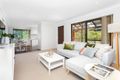 Property photo of 22/80 Edgecumbe Street Como WA 6152