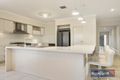 Property photo of 49 Barnstormer Boulevard Point Cook VIC 3030