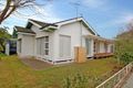Property photo of 5 Kalimna Avenue Horsham VIC 3400