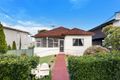 Property photo of 8 Wearne Street Canterbury NSW 2193