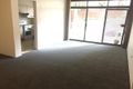 Property photo of 20/6-8 Smith Street Epping NSW 2121