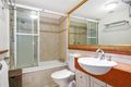 Property photo of 1501/24-26 Queensland Avenue Broadbeach QLD 4218