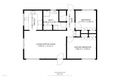 Property photo of 2/18 Illawarra Road Glenorchy TAS 7010