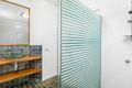 Property photo of 53 Rankin Drive Bangalow NSW 2479