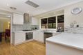 Property photo of 26 Torrance Crescent Quakers Hill NSW 2763