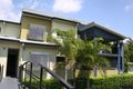 Property photo of 23/19 Brickfield Road Aspley QLD 4034