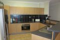 Property photo of 23/19 Brickfield Road Aspley QLD 4034