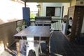 Property photo of 23/19 Brickfield Road Aspley QLD 4034