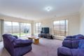 Property photo of 1/4 Black Knight Way Kurunjang VIC 3337