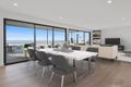 Property photo of 26 Mako Drive San Remo VIC 3925