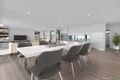 Property photo of 26 Mako Drive San Remo VIC 3925