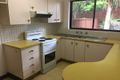 Property photo of 20/6-8 Smith Street Epping NSW 2121