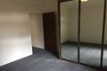 Property photo of 20/6-8 Smith Street Epping NSW 2121