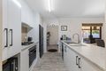 Property photo of 107 Barbados Drive Seaford Rise SA 5169