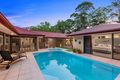 Property photo of 3 Armstrong Court Mons QLD 4556