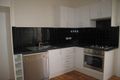 Property photo of 3 Hart Street Semaphore SA 5019