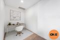 Property photo of 702/21 James Street Lidcombe NSW 2141
