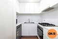 Property photo of 702/21 James Street Lidcombe NSW 2141