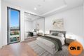 Property photo of 702/21 James Street Lidcombe NSW 2141
