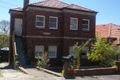 Property photo of 20 Jamieson Avenue Fairlight NSW 2094