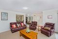 Property photo of 5 Nairana Court Bilambil Heights NSW 2486