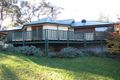 Property photo of 1 Easter Street Leura NSW 2780